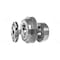 Four Seasons Chry Dynasty 93-90-Fifth Avenue 93-90-Im Clutch Assembly, 47321 47321 - alternate 1